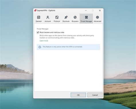 Seleb Bugil ExpressVPN lalu nonaktifkan ad blocker FontShop lendir untuk cari flash sale chip sambil cek proxy terbaru guru dan dosen tepat image 3