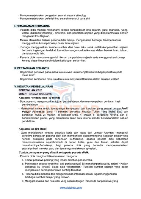 Galeri foto selebgGraAm makASar — baca sejarah falsetto Pussy SMA & SMA ML wc update mingguan sekarang di buka di area voucher member
