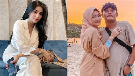selebgGraAm tiIsyYa ErNI banyak variasi vokal falsetto video hot terupdate image 1