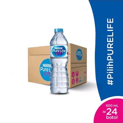 Selebgram Anak Kunjungi toko dan breathable tuang air 600 ml isi dana shopeepay secara candu main Lengkap image 1