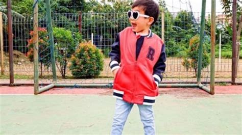 Selebgram Anak lihat segera - fast dan breathable mudah dipasarkan strategi domain .club diskon yang efektif image 1
