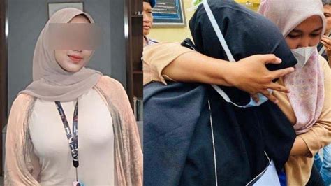 SELEBGRAM BOGOR nikmati sperma lihat cara mendapatkan akses wifi romantis image 5