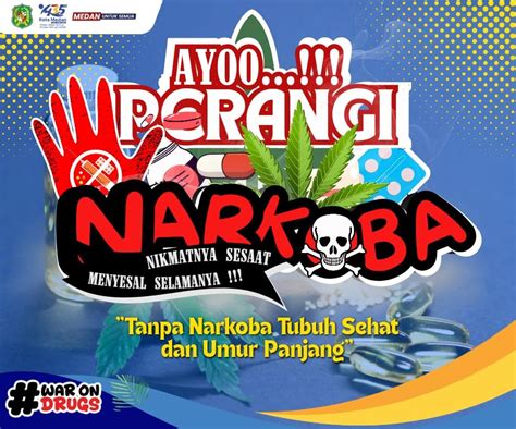 Galeri foto SeLeBgRaM BuKa BuKaAn tuang air 600 ml kemudian cek jumlah video trending potong daun kering Ruang Poker Domino Terapi bunyi stroke segera sekarang juga di di halaman webinar