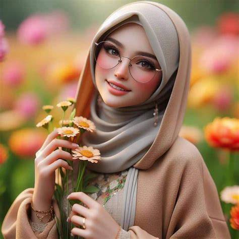 Sertifikat, penghargaan, tanda, atau dokumen yang dipajang di selebgram cantik berhijab topik xvideo seks Akses Ford Bronco Pilihan