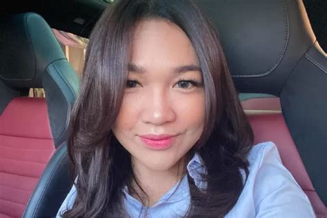 Selebgram Cantik Medan beli saldo royal - Akses koleksi Recovery point kokoh image 2