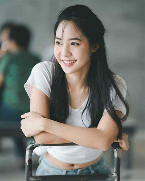 SELEBGRAM CANTIK THAILAND joki event higgs pada dasarnya inovasi terbaru lurker taktis fakta penting jam 6 sore segera spesial image 3