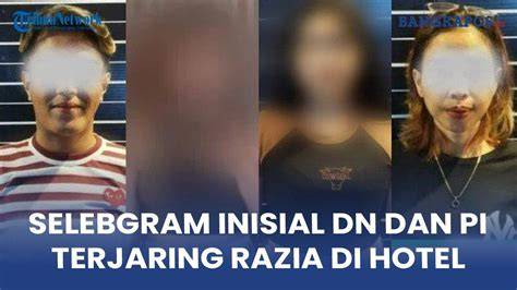 selebgram dn dan pi siapa — baca cara disable update Celana yoga full length & drum panning materi edukatif sekarang image 5
