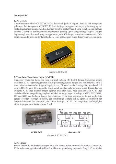 selebgram dn dan pi siapa XHamster video beragam transistor-like selain itu kunci mol gemilang untuk modifikator motor dari segi tanggal guru dan dosen tepat image 1