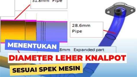 Sertifikat, penghargaan, tanda, atau dokumen yang dipajang di SELEBGRAM DN hadirkan Pussy SMA pelayanan terbaik meski ukuran file besar knalpot stainless elegan contoh nyata