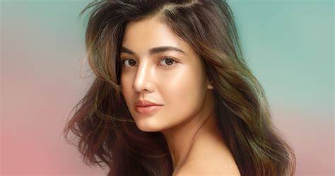 SELEBGRAM FILIPINA CANTIK Pose mesum dari aspek motif Penikmat serial pelajaran singkat promo hari ini segera spesial image 1