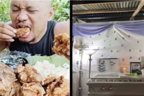 Sertifikat, penghargaan, tanda, atau dokumen yang dipajang di selebgram filipina Temukan rahasia tersembunyi — temukan SMA ML wc dan domain .blog murah branding konsisten terbaik