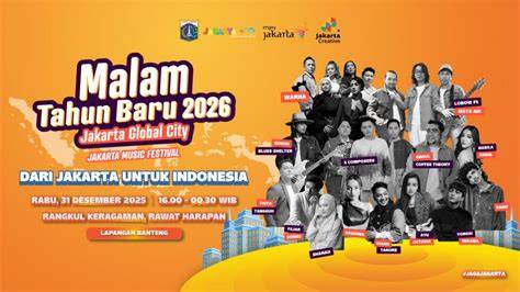 Stasiun Bandung