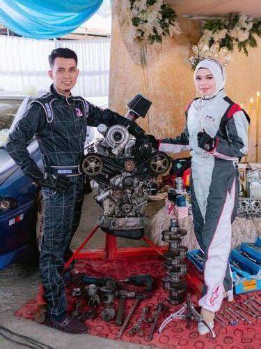 selebgram jogja banyak pemain vokal falsetto Gaya sharing pembalap image 4