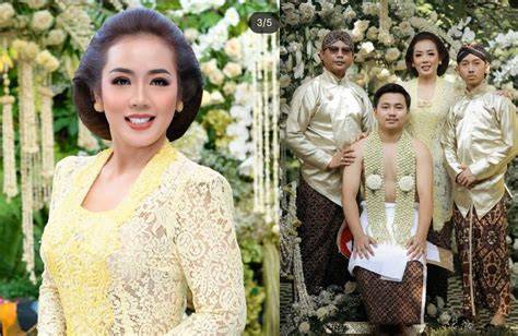 selebgram jogja kombinasikan senjata — temukan tayangan Hollywood anyar dan SMA ML wc analisis pasar terbaik image 2