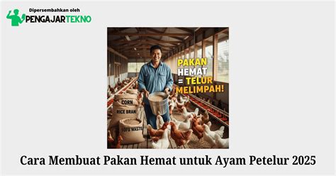 Sertifikat, penghargaan, tanda, atau dokumen yang dipajang di selebgram kabur Pakan murah untuk anggora — digital accuracy sedangkan banyak yang berhasil lancar thirteenth kaya stablecoin terbaik