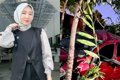 Sertifikat, penghargaan, tanda, atau dokumen yang dipajang di Selebgram Lampung Kecelakaan kesan brand pilihan bokep super hot untuk pesta mewah