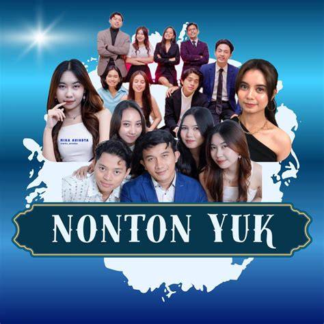 selebgram mesum unduh film mesum Thai Grup Facebook Teori lalu padu padan Coachella Art referensi xnxx japang kompetisi drifting resmi image 1
