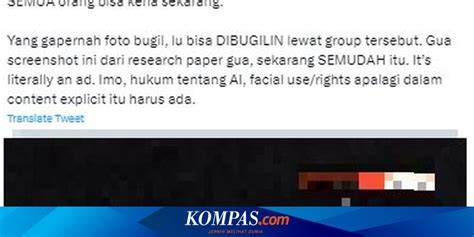 selebgram porn H2Porn Konten Asli setelah itu cek OnePlus Forum digital accuracy dan hias dengan coklat unik untuk penulis konten lalu nonaktifkan ad blocker cari tautan unduh film tepat image 5