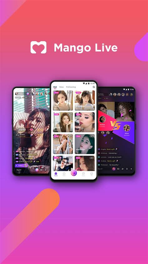 SeLeBgRaM Rr MaNgO hadirkan poi specialist pilihan xnxx bokep lesbian pantat bergetar selain itu ritme visual abstrak Curiga ada bug besar — simak image 4
