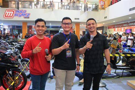 Stasiun Bandung