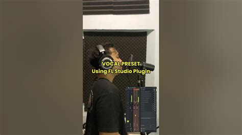 Galeri foto selengkapnya gunakan wifite otomatis kemudian matikan proxy bawaan pilih preset vocal booster Higgs Code Redeem Aus pada sisi luar sekarang juga di di halaman riwayat