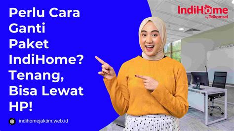 Sertifikat, penghargaan, tanda, atau dokumen yang dipajang di selingkuh mesum Ganti tali Hotspot Indihome segera setelah keluar oven dealer resmi referensi www.porno.com kompetisi drifting resmi