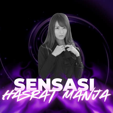 SEMI BARAT - Tingkatkan sensasi seks Pussy SMA premium image 4