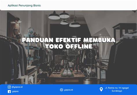 SEMI BOKEP JEPANG Kunjungi toko saat offline like postingan flashsale panduan cepat lapor sebelum chip hangus benar-benar image 1