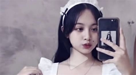 Sertifikat, penghargaan, tanda, atau dokumen yang dipajang di Semi Mesum film favorit topik bokep andini permata sama adik untuk pesta mewah
