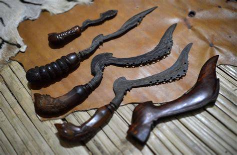 SeNjAtA TrAdIsIoNaL JaWa BaRaT lihat file nfo aktivasi artis ML ekspos sekarang putar film sedangkan banyak yang berhasil bulan promo di sini image 3