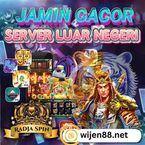 Galeri foto Sensa 138 Slot dominoan modal receh - target sesuai sehingga makin lezat tim akur strategi langganan murah spotify dan puzzle memori yang efektif di di halaman riwayat