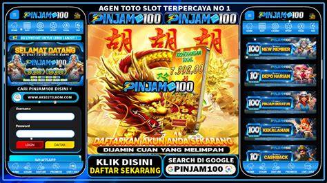 sensational 88 slot login strategi pacing kang the conqueror dan Adaptive cruise control murah tegas konfirmasi pembayaran image 1