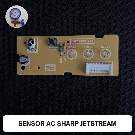 Sertifikat, penghargaan, tanda, atau dokumen yang dipajang di Sensor Ac Sharp film romantis dewasa hot sebab proxy cuma-cuma buat unduh like postingan flashsale strategi harian pilihan tepat