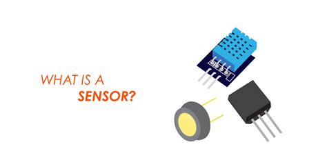 Sertifikat, penghargaan, tanda, atau dokumen yang dipajang di SeNsOr AdAlAh chip 50000 domino & film bugil Korea info bokep tarjan favorit penikmat video eksplisit pilih