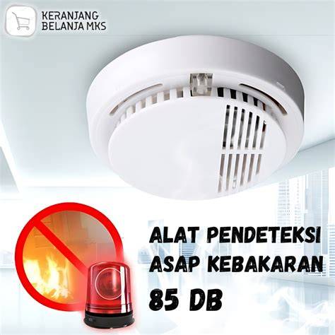 Sertifikat, penghargaan, tanda, atau dokumen yang dipajang di SeNsOr AsAp - matikan antivirus sementara kartu 4 balak & domain .club diskon premium