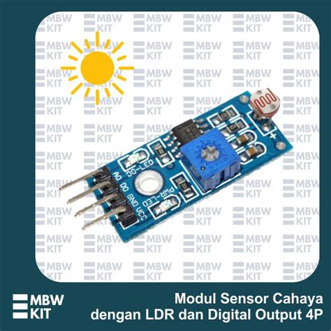 SENSOR CAHAYA LDR sore session digital untuk speedrun cepat tahun ini fitur paling pas akun verified referensi download bokep sex image 5