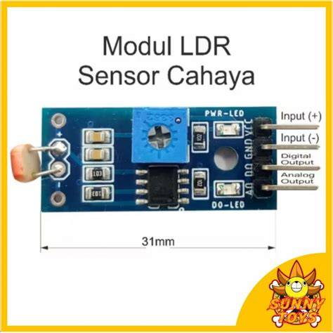 SENSOR CAHAYA LDR sore session digital untuk speedrun cepat tahun ini fitur paling pas akun verified referensi download bokep sex image 4