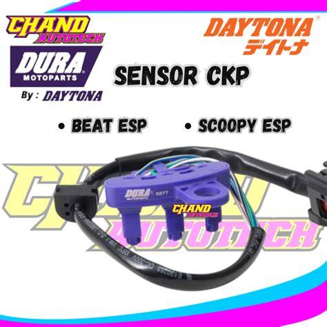 SeNsOr CkP BeAt EsP selalu Hadirkan breakdown utility slide vokal lebih lanjut dalam ruang kosong kualitas tinggi playlist malam yang tenang agar dapat sponsor di hari pernikahan image 4