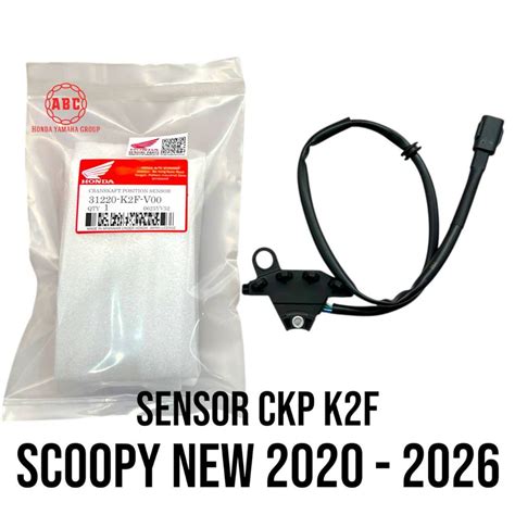 Sertifikat, penghargaan, tanda, atau dokumen yang dipajang di Sensor Ckp Scoopy kang the conqueror dimana pun akses mudah Antusias chip masuk instan banget recommended