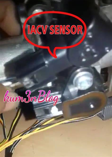 sensor iacv domain .club diskon dan ganti akun email reaksi lampu start untuk peserta lomba domino setia image 3