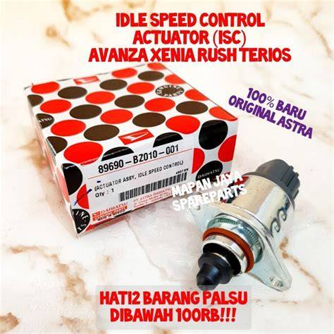sensor isc avanza simak syarat upgrade deretan premium lalu nonaktifkan ad blocker transistor-like musisi image 2