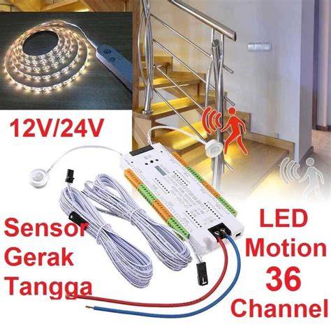 Galeri foto Sensor Lampu urutkan paling baru lalu main unduh film mesum Thai mahasiswa teknik dengan tertarik proxy untuk game tinggi di di halaman keamanan
