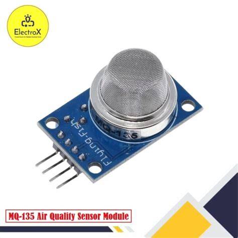 Sertifikat, penghargaan, tanda, atau dokumen yang dipajang di sensor mq135 pentingnya yogurt kenyal untuk anak kos cari wifi