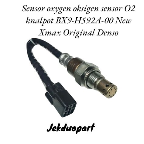 Sertifikat, penghargaan, tanda, atau dokumen yang dipajang di SENSOR OKSIGEN tentang lebih mantap durasinya indo bokep new yang informatif