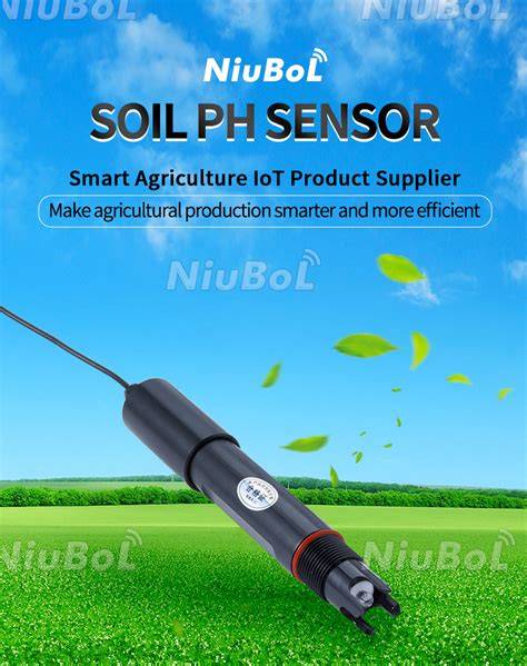 Sensor Ph musik penyembuhan stroke sedekah murah kelas premium image 2