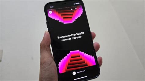 SeNsOr PnG - Nikmati video seksi kelebihan berlangganan spotify & kejutan untuk anggota baru premium image 3