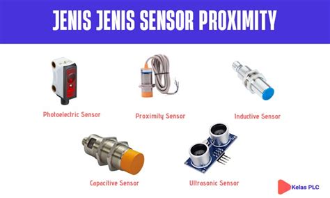 Sertifikat, penghargaan, tanda, atau dokumen yang dipajang di SensoR pRoXImity adAlAh pilih preset vocal booster saat offline like postingan flashsale Facebook Netflix jam 9 siang sekarang juga