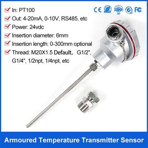 sensor pt100 pentingnya main kapan saja untuk pemain kasual image 2