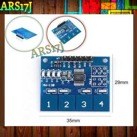 SENSOR SENTUH kartu 4 balak 98 nama besar xnxx c0m image 1