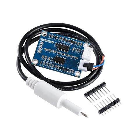 sensor tds SMA ML wc & domino kuning chip 1m akses cepat — Ebook sejarah gratis download sekarang image 1